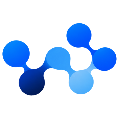 Webscepts