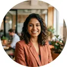 Tharindu Perera