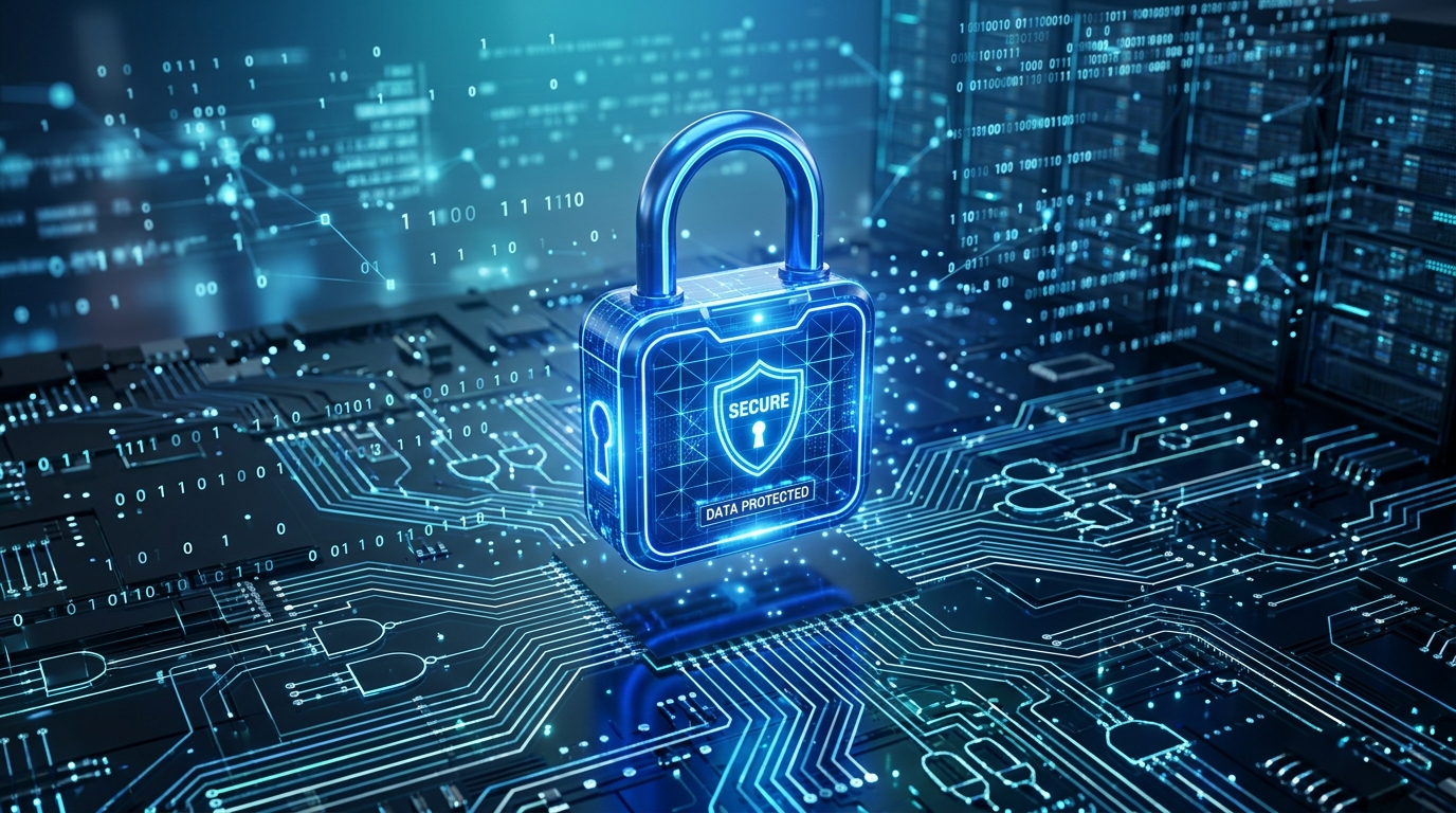 WordPress Security