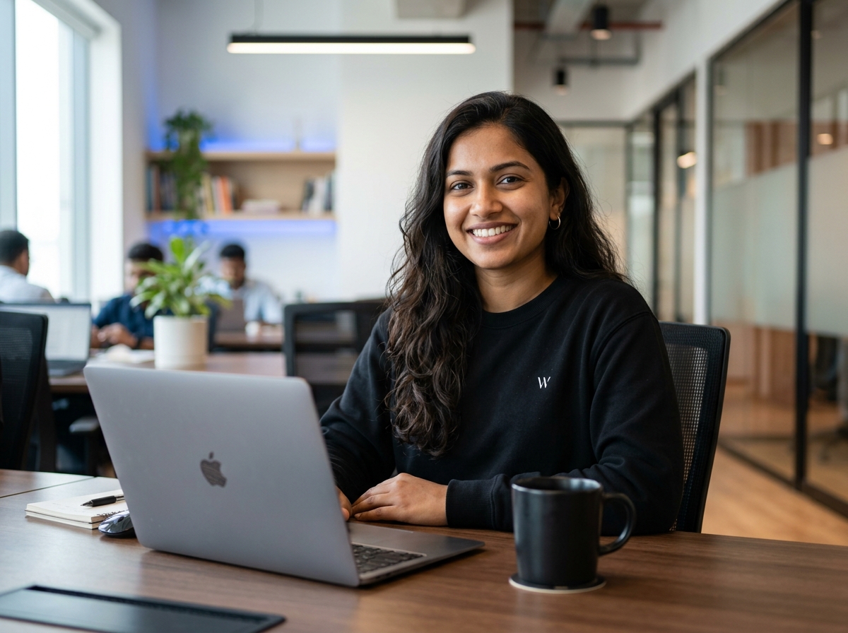 Webscepts Customer