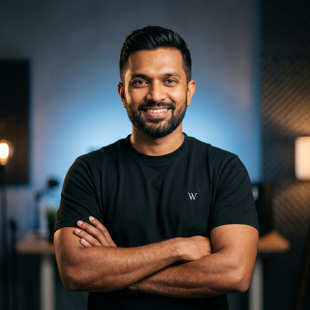 Webscepts Migration Engineer